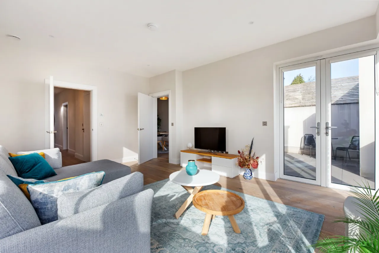 Photo of 2 Cherry Garth, Mount Merrion, Co. Dublin, A94 D5K3