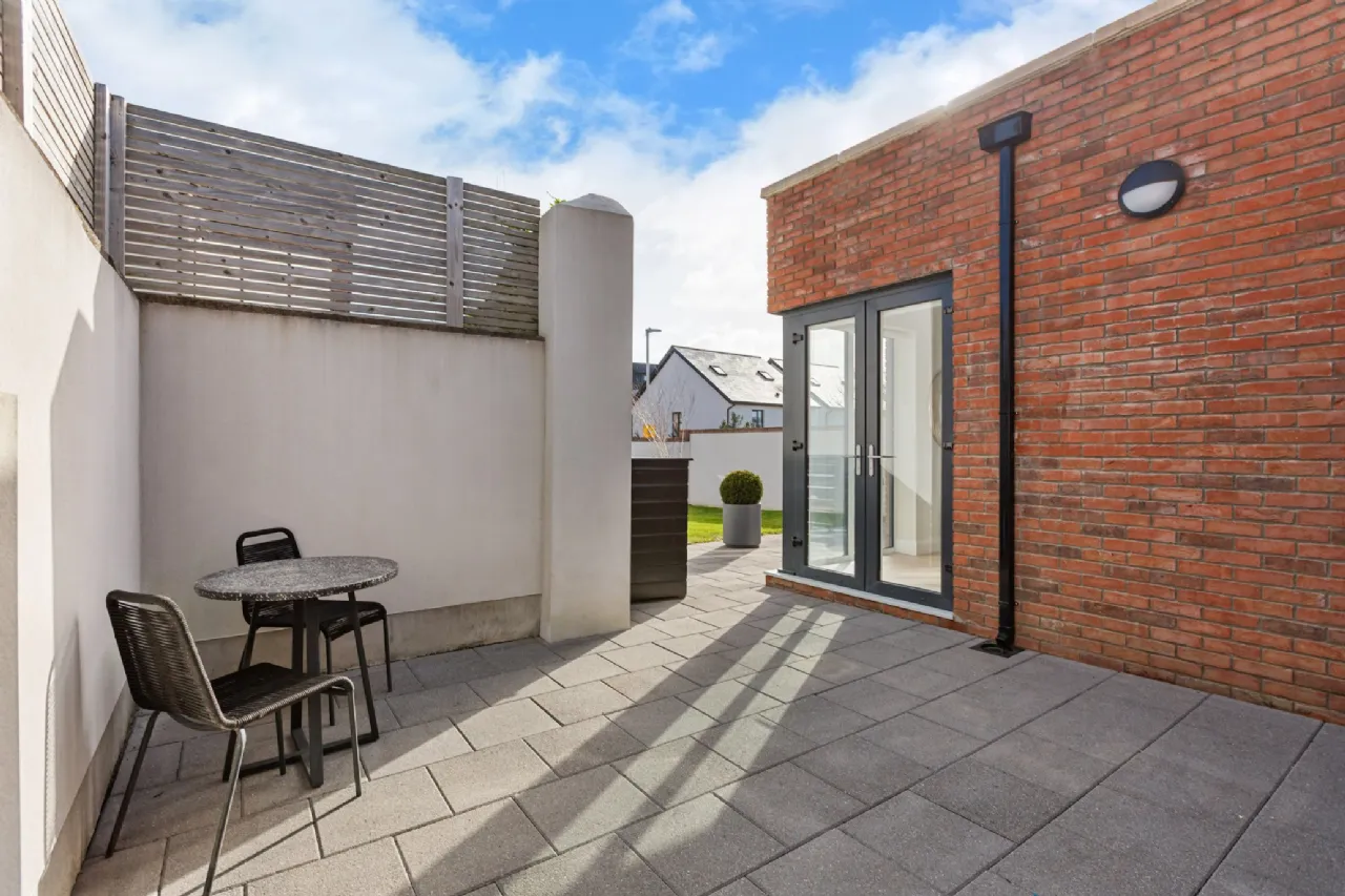Photo of 2 Cherry Garth, Mount Merrion, Co. Dublin, A94 D5K3