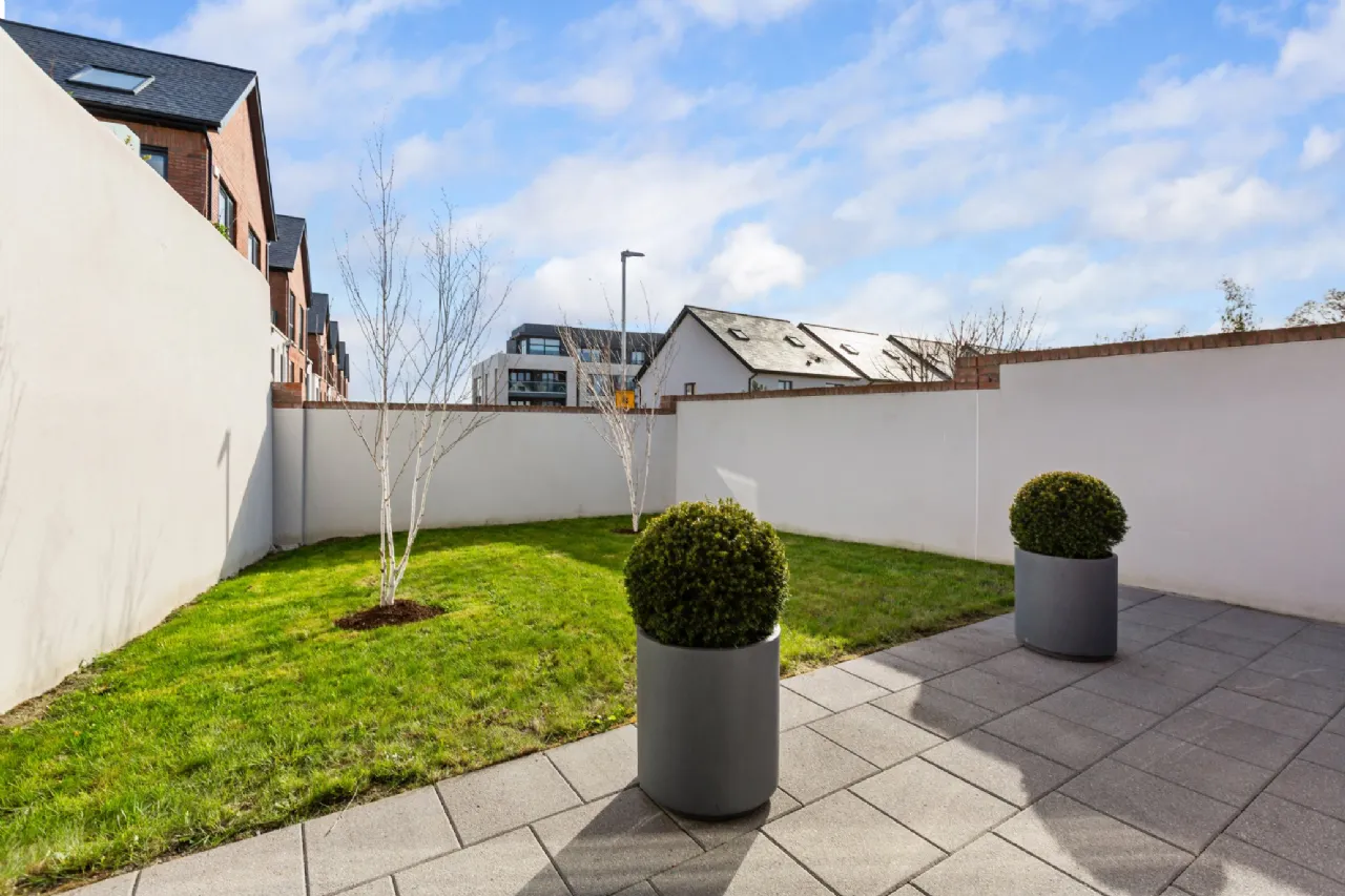 Photo of 2 Cherry Garth, Mount Merrion, Co. Dublin, A94 D5K3