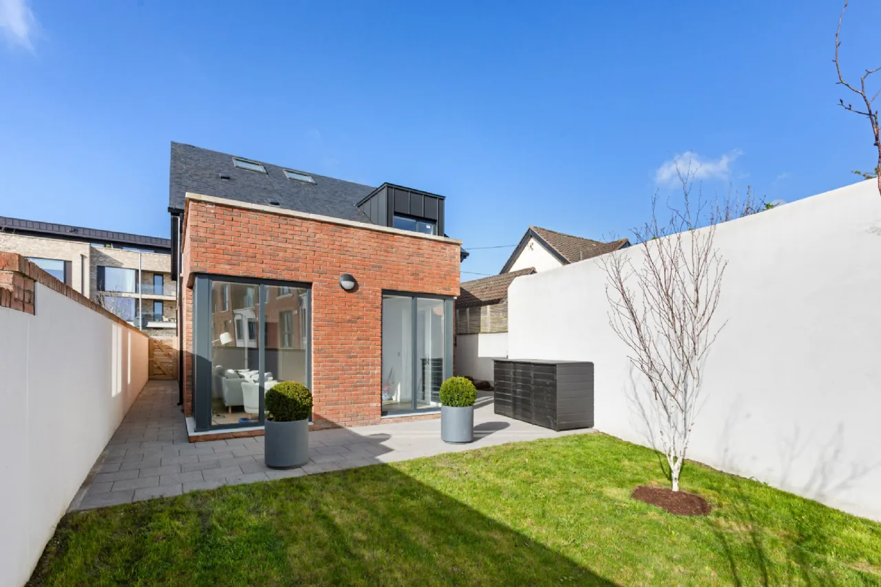 Photo of 2 Cherry Garth, Mount Merrion, Co. Dublin, A94 D5K3