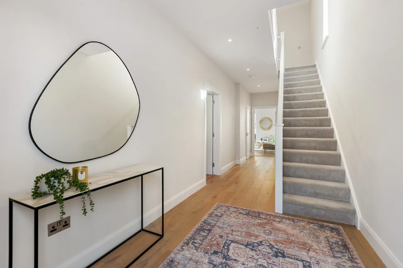 Photo of 2 Cherry Garth, Mount Merrion, Co. Dublin, A94 D5K3
