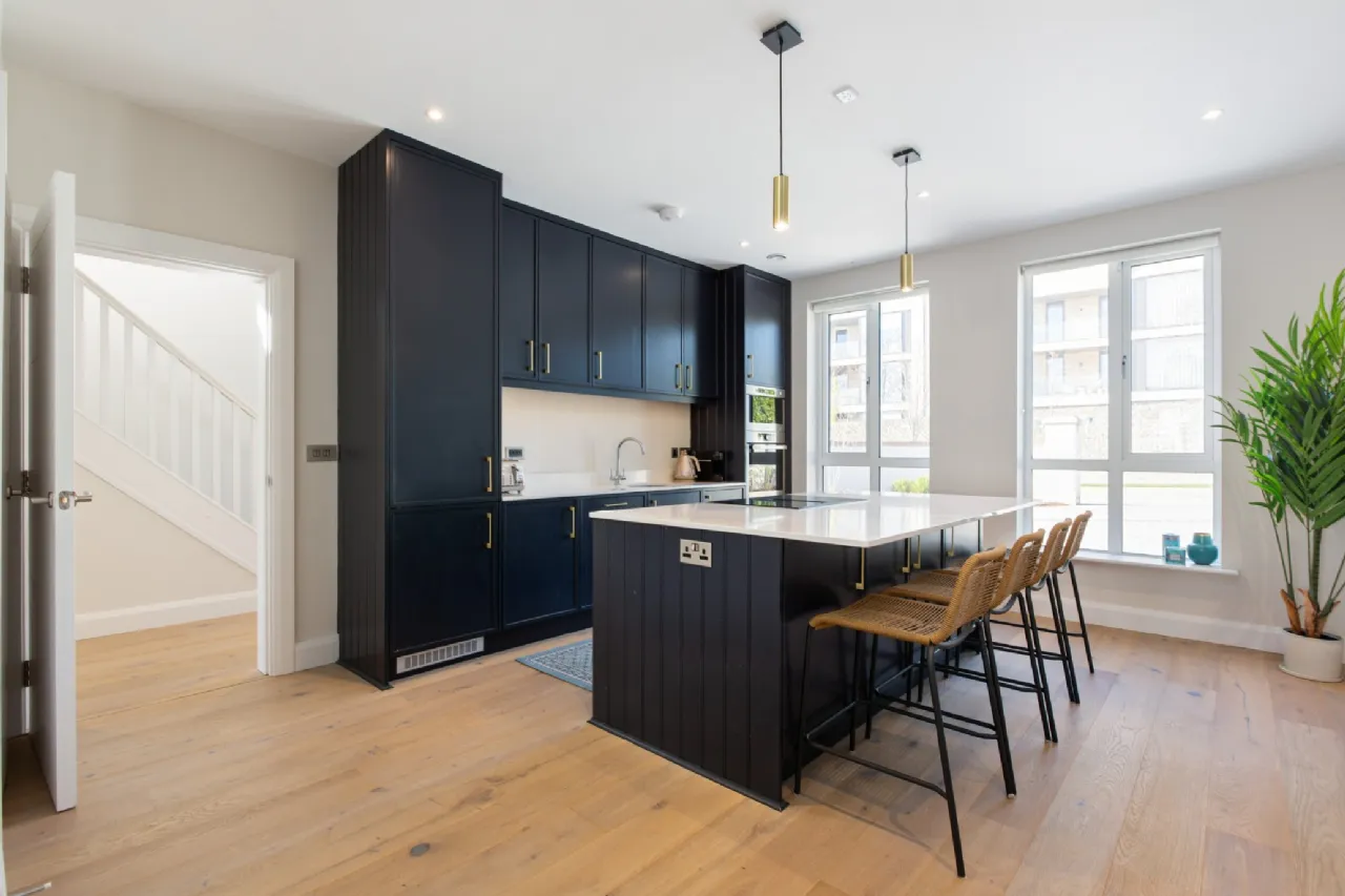 Photo of 2 Cherry Garth, Mount Merrion, Co. Dublin, A94 D5K3