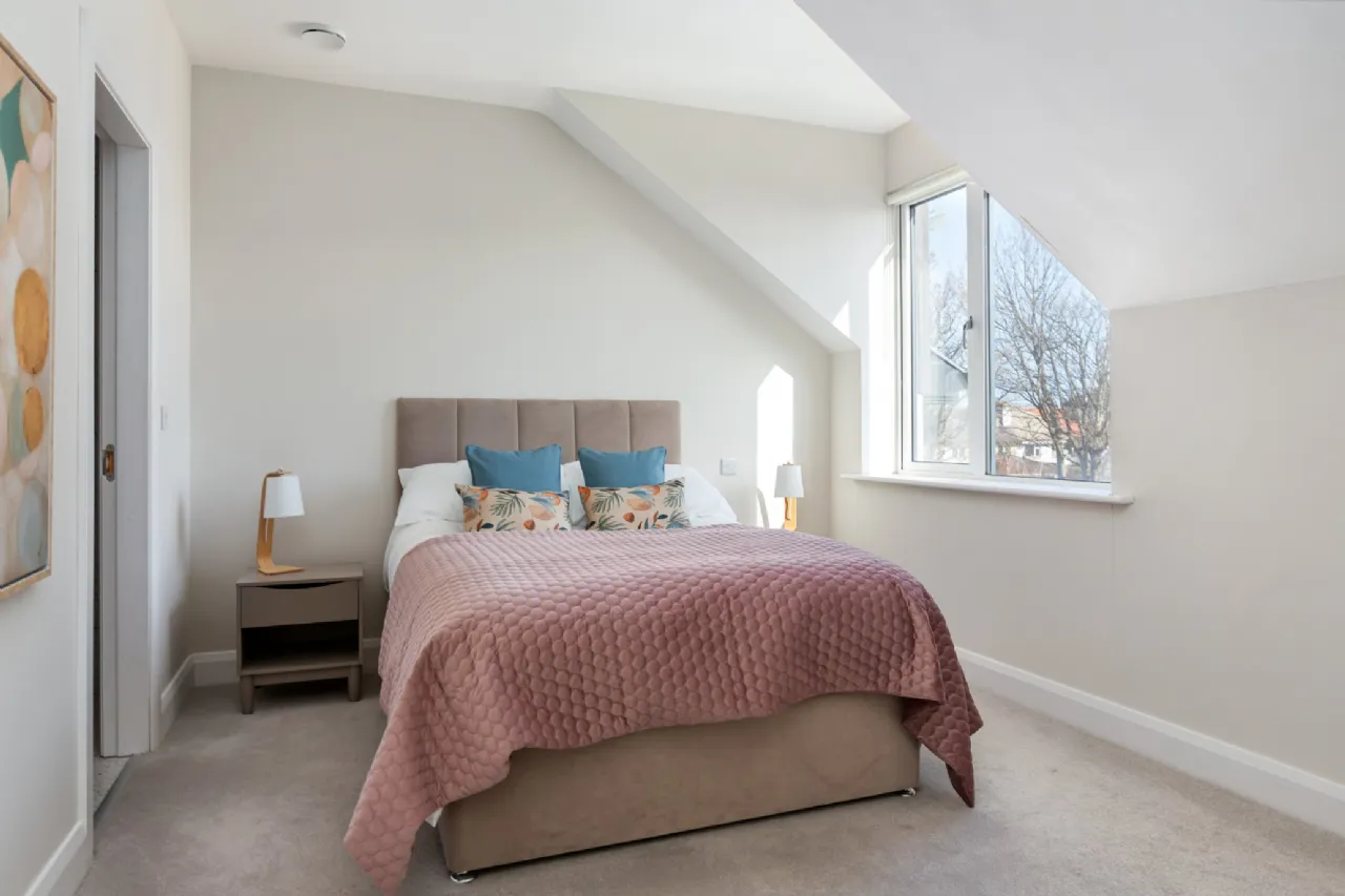 Photo of 2 Cherry Garth, Mount Merrion, Co. Dublin, A94 D5K3