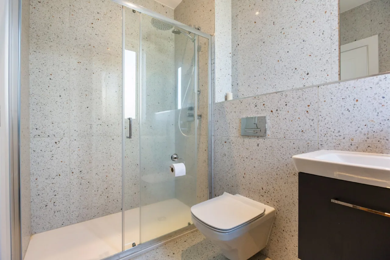 Photo of 2 Cherry Garth, Mount Merrion, Co. Dublin, A94 D5K3