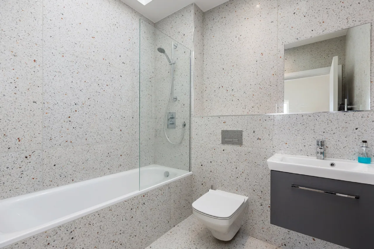 Photo of 2 Cherry Garth, Mount Merrion, Co. Dublin, A94 D5K3