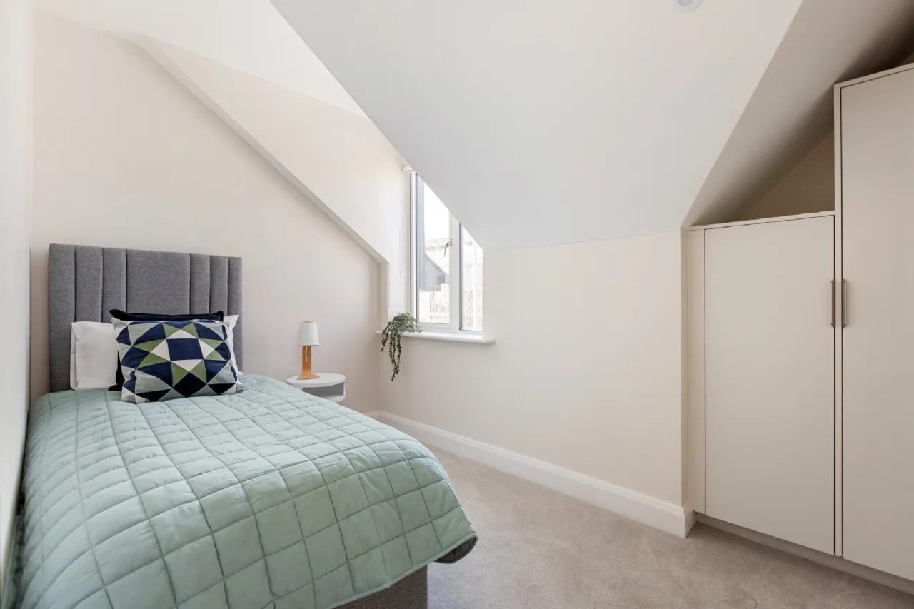 Photo of 2 Cherry Garth, Mount Merrion, Co. Dublin, A94 D5K3