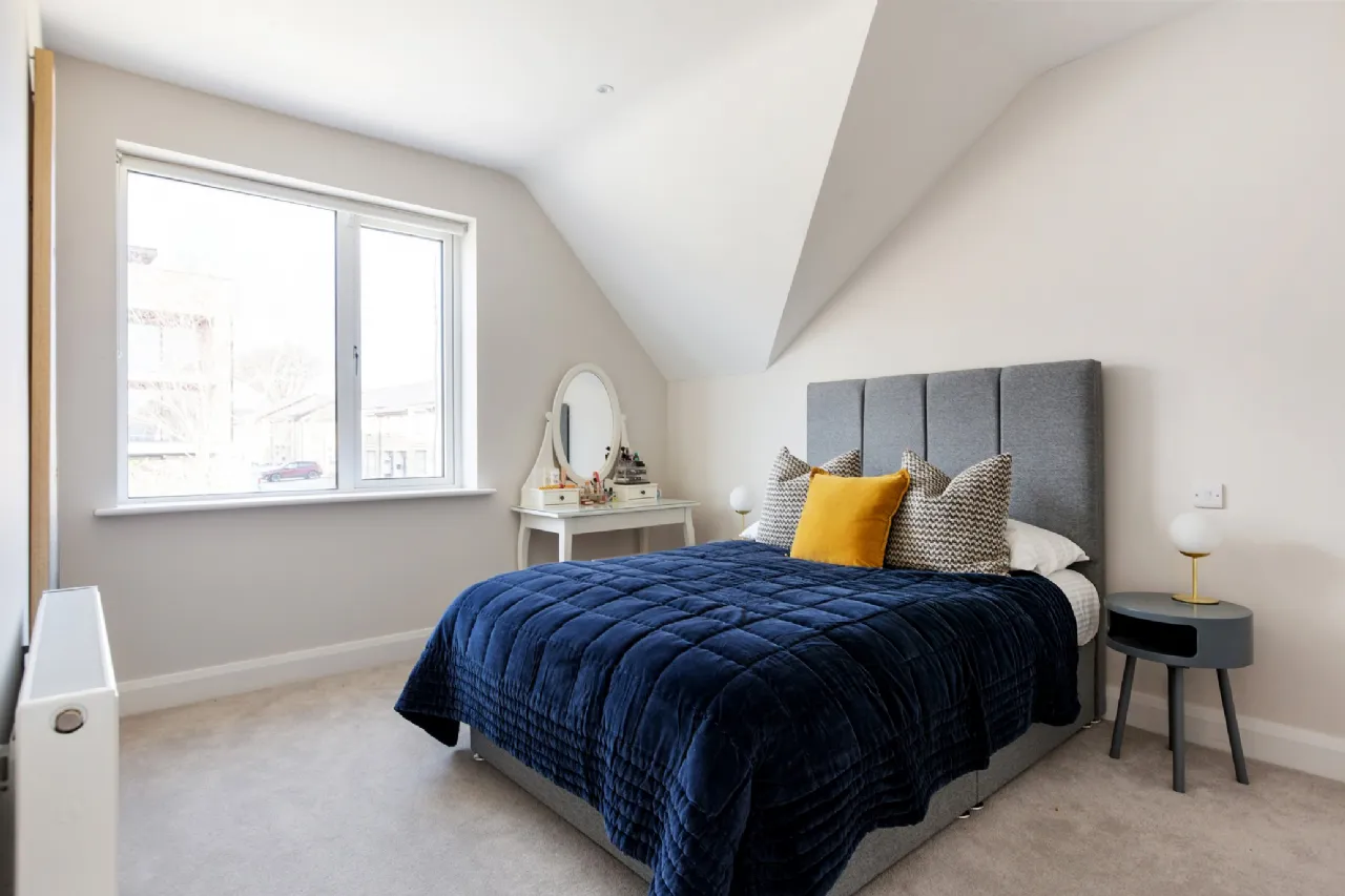 Photo of 2 Cherry Garth, Mount Merrion, Co. Dublin, A94 D5K3
