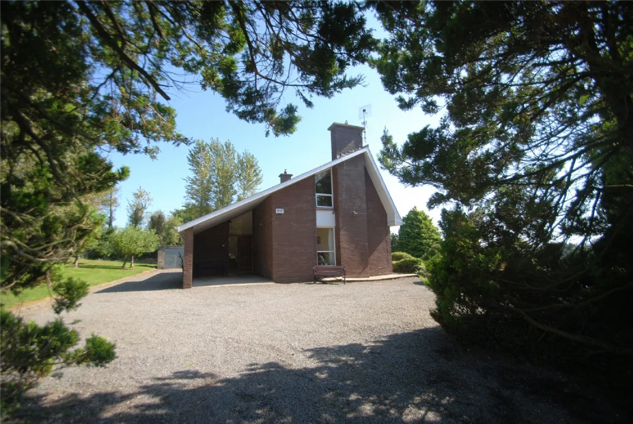 Photo of Carraigaun, Ballaghmore, Roscrea, Co Tipperary, R32 WN3X