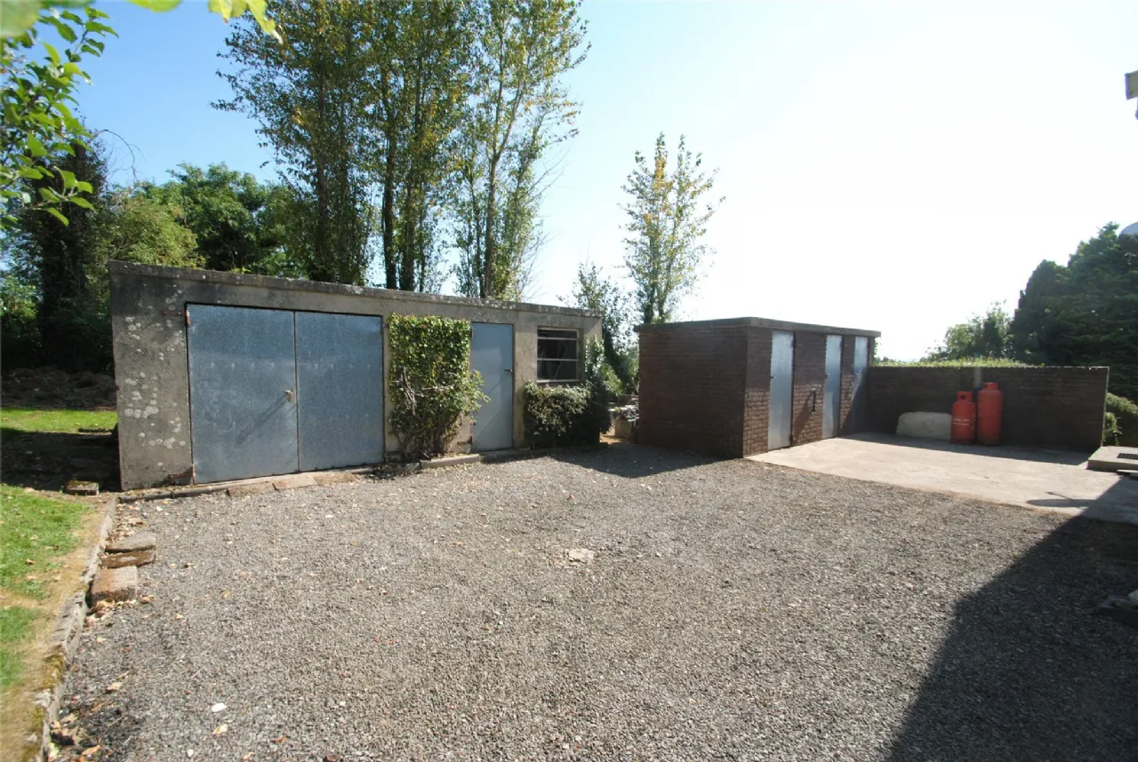 Photo of Carraigaun, Ballaghmore, Roscrea, Co Tipperary, R32 WN3X