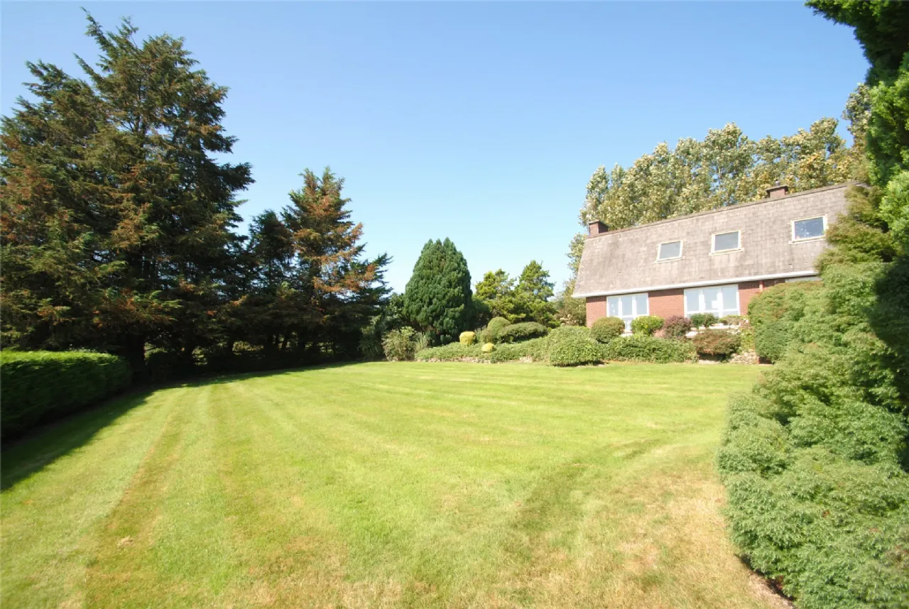 Photo of Carraigaun, Ballaghmore, Roscrea, Co Tipperary, R32 WN3X