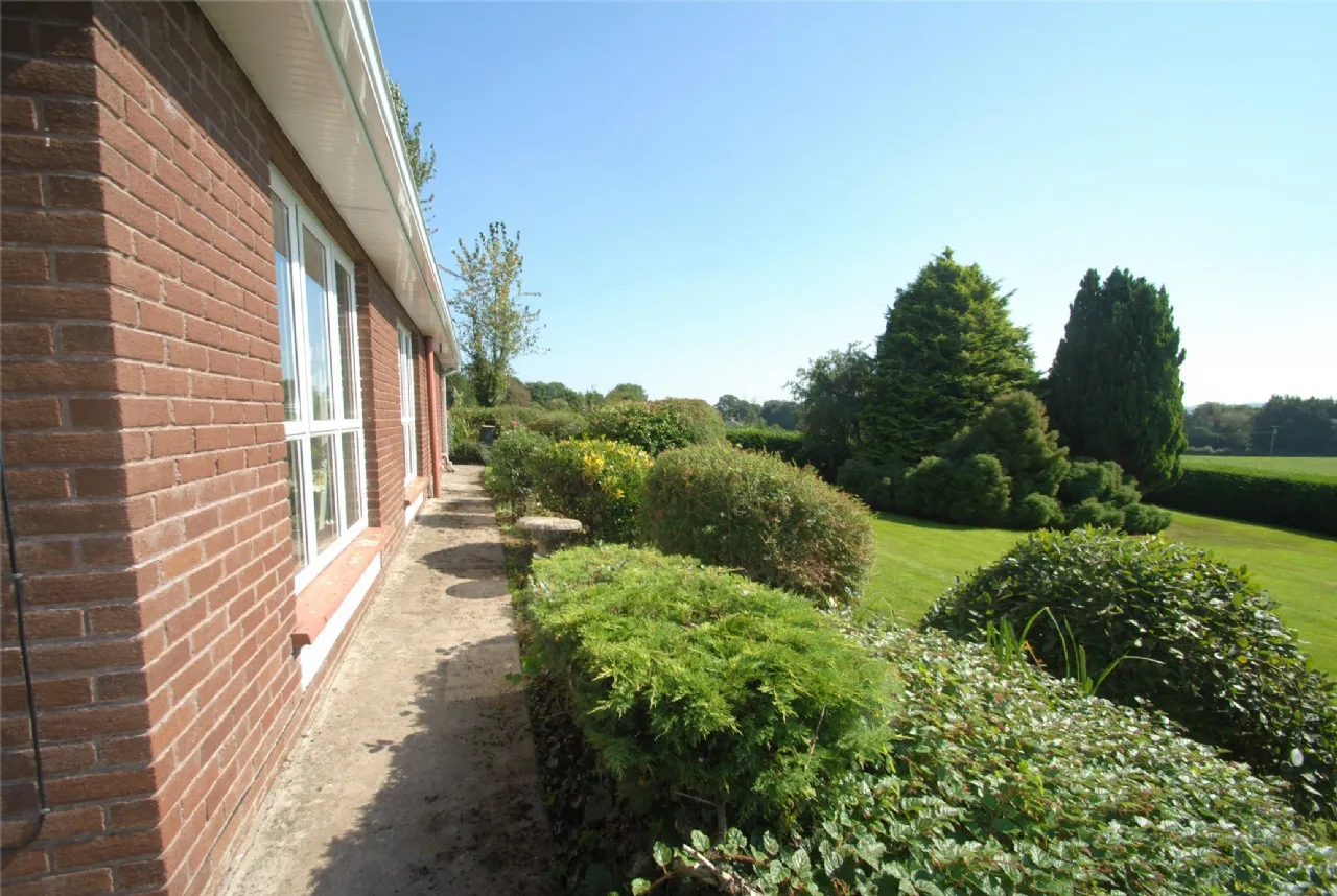 Photo of Carraigaun, Ballaghmore, Roscrea, Co Tipperary, R32 WN3X