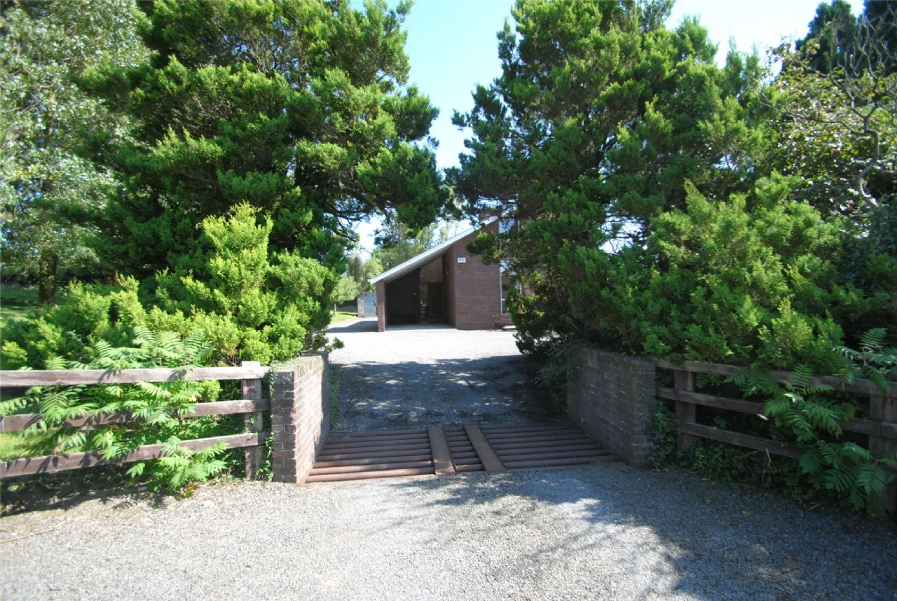 Photo of Carraigaun, Ballaghmore, Roscrea, Co Tipperary, R32 WN3X