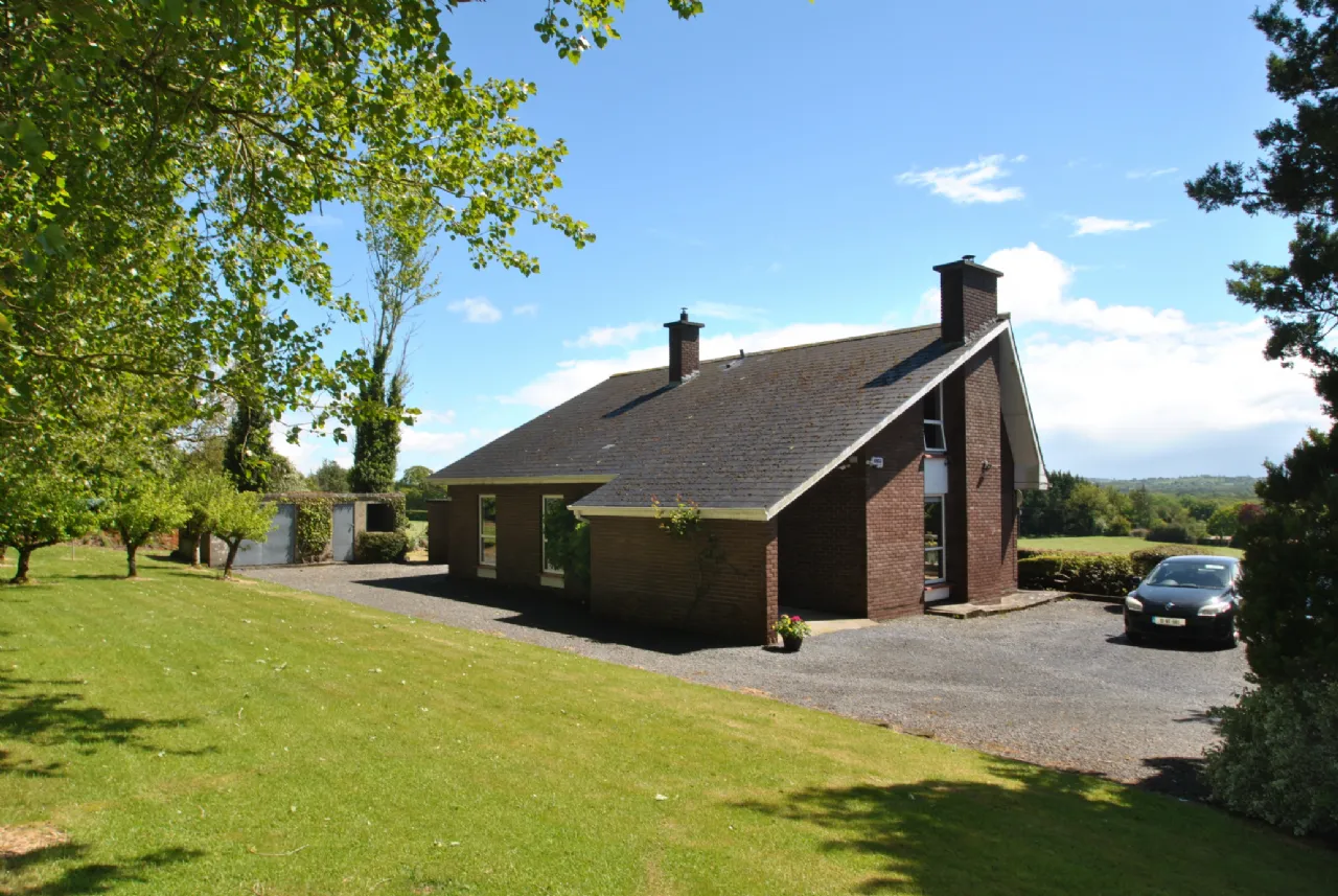 Photo of Carraigaun, Ballaghmore, Roscrea, Co Tipperary, R32 WN3X