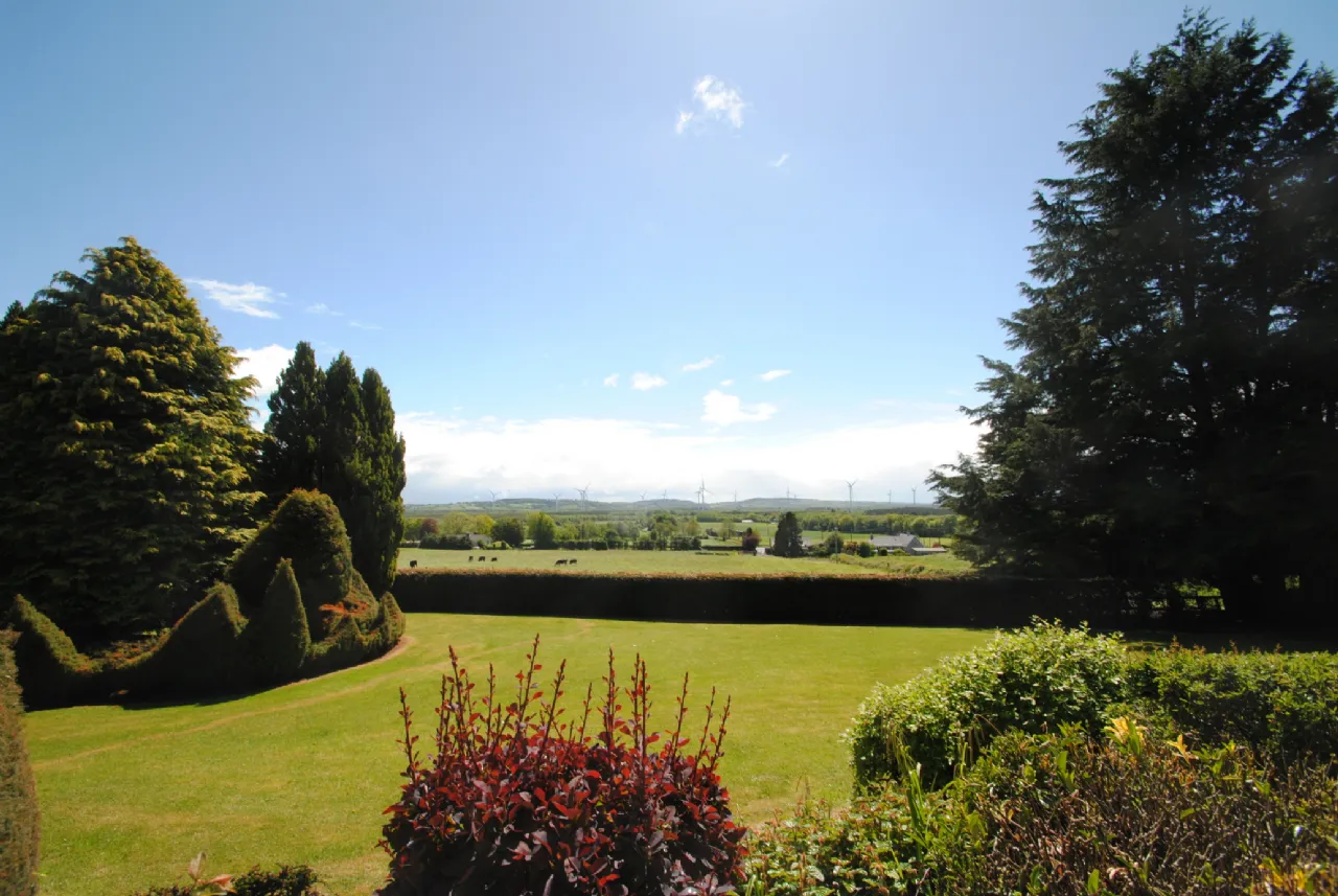 Photo of Carraigaun, Ballaghmore, Roscrea, Co Tipperary, R32 WN3X