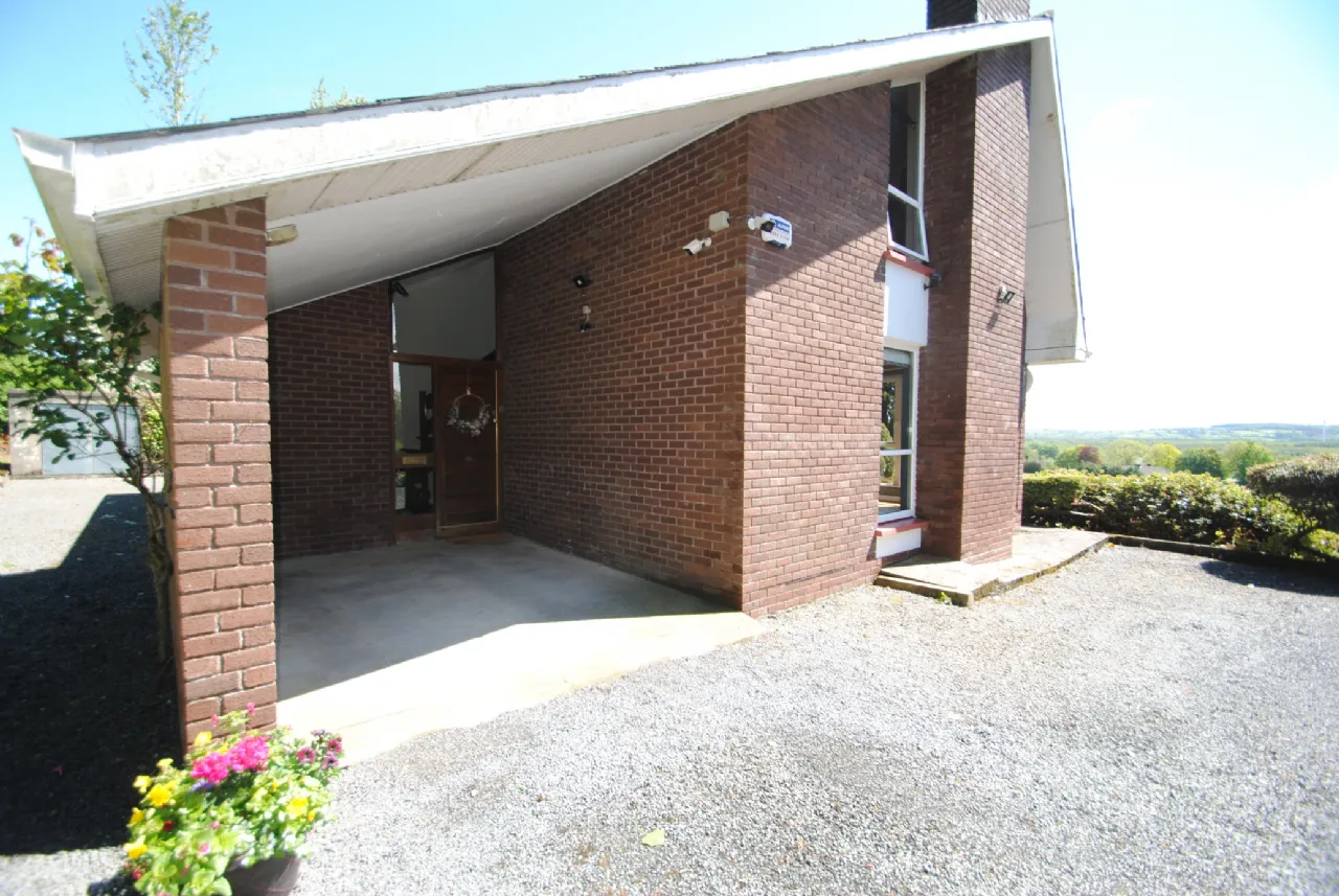Photo of Carraigaun, Ballaghmore, Roscrea, Co Tipperary, R32 WN3X