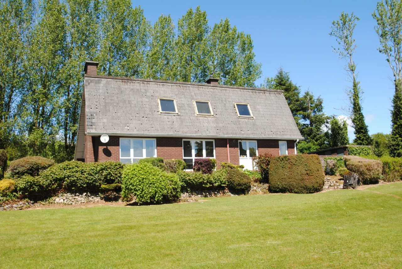 Photo of Carraigaun, Ballaghmore, Roscrea, Co Tipperary, R32 WN3X