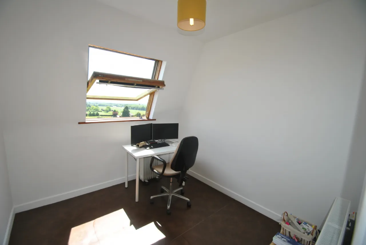 Photo of Carraigaun, Ballaghmore, Roscrea, Co Tipperary, R32 WN3X