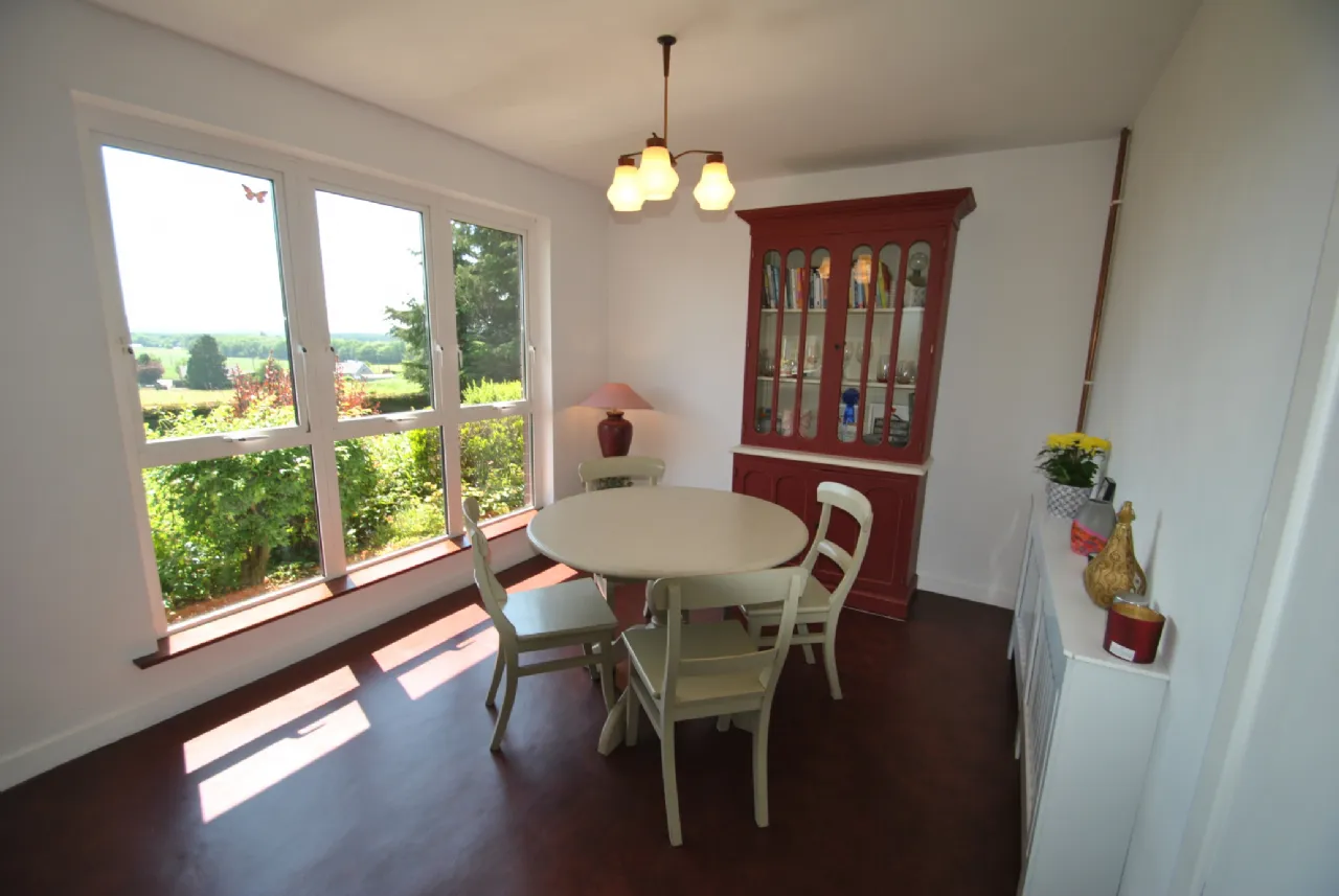 Photo of Carraigaun, Ballaghmore, Roscrea, Co Tipperary, R32 WN3X