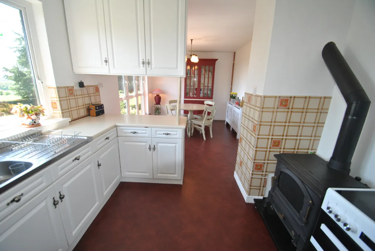Photo of Carraigaun, Ballaghmore, Roscrea, Co Tipperary, R32 WN3X