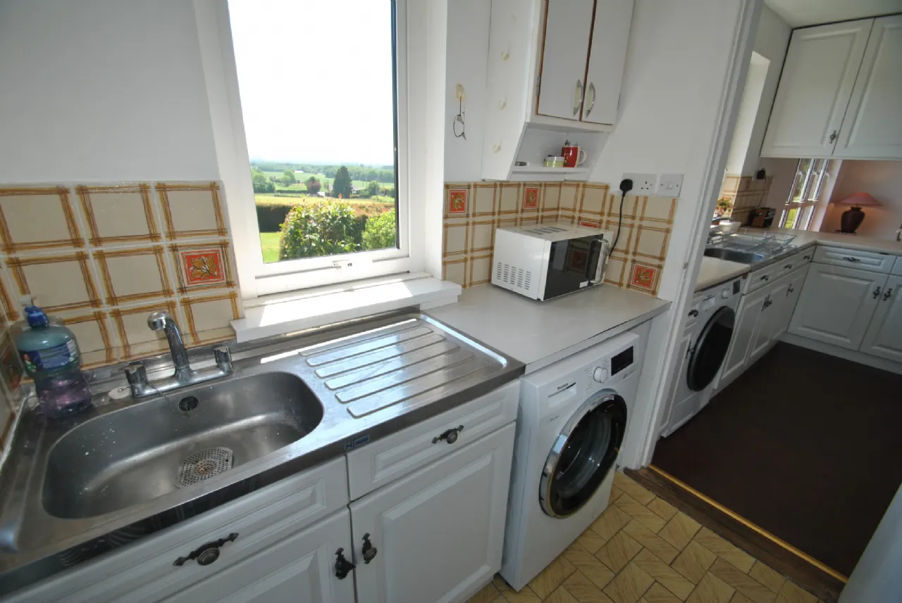 Photo of Carraigaun, Ballaghmore, Roscrea, Co Tipperary, R32 WN3X