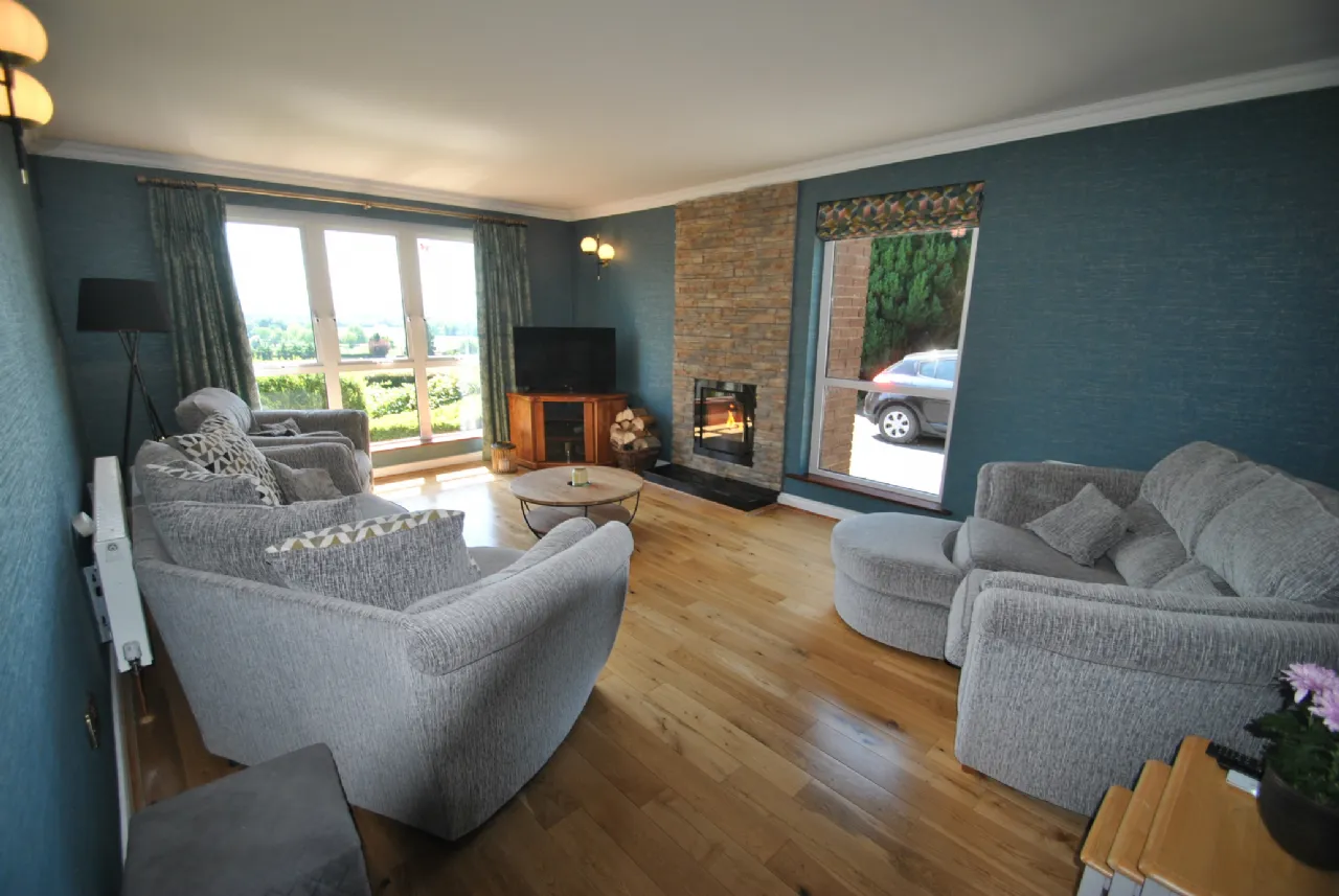 Photo of Carraigaun, Ballaghmore, Roscrea, Co Tipperary, R32 WN3X