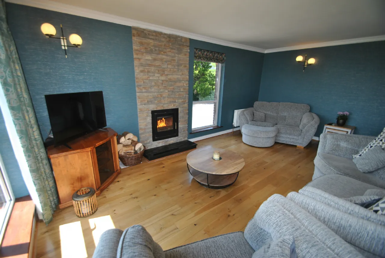 Photo of Carraigaun, Ballaghmore, Roscrea, Co Tipperary, R32 WN3X