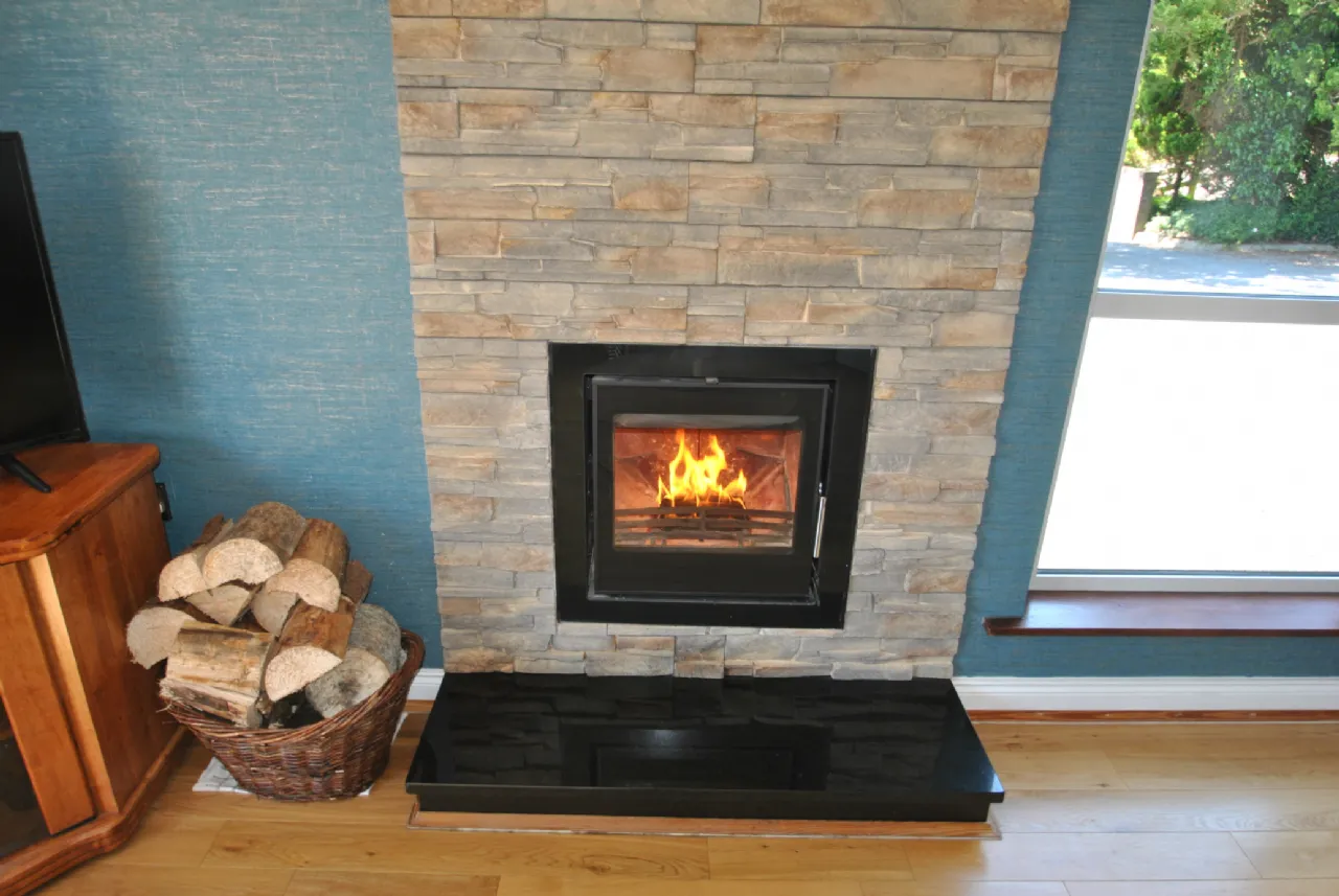 Photo of Carraigaun, Ballaghmore, Roscrea, Co Tipperary, R32 WN3X