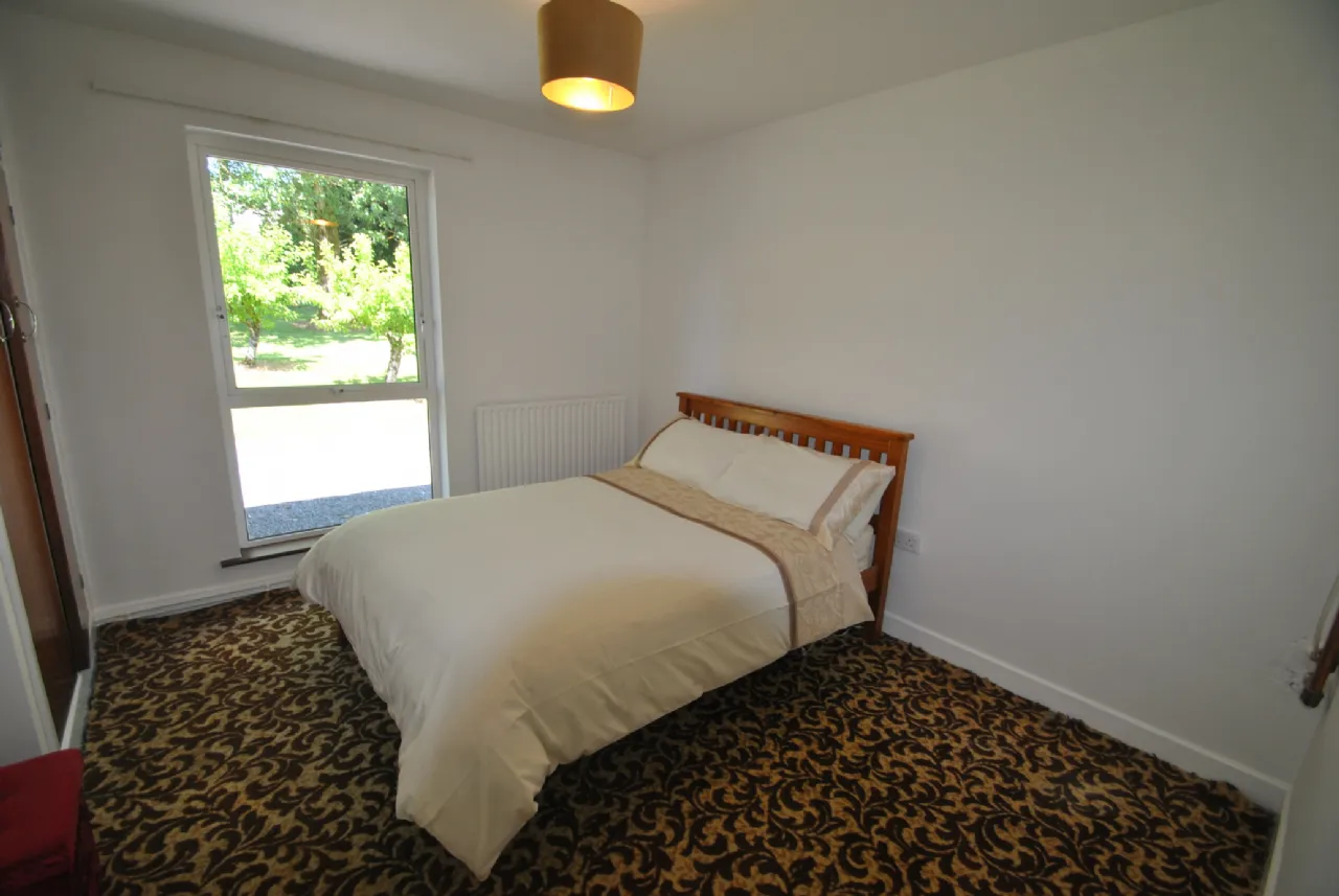 Photo of Carraigaun, Ballaghmore, Roscrea, Co Tipperary, R32 WN3X
