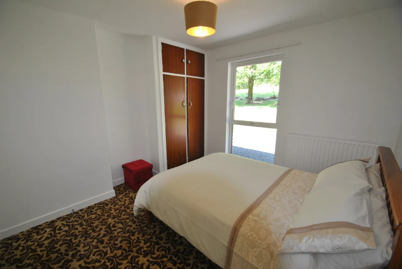 Photo of Carraigaun, Ballaghmore, Roscrea, Co Tipperary, R32 WN3X