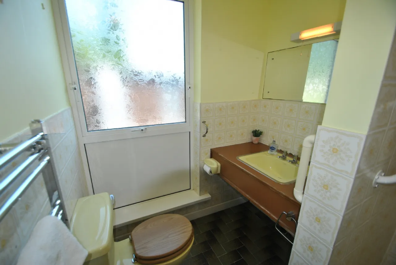 Photo of Carraigaun, Ballaghmore, Roscrea, Co Tipperary, R32 WN3X