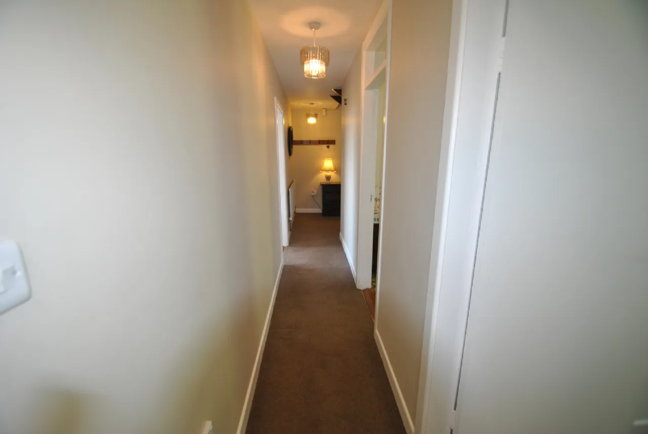 Photo of Carraigaun, Ballaghmore, Roscrea, Co Tipperary, R32 WN3X