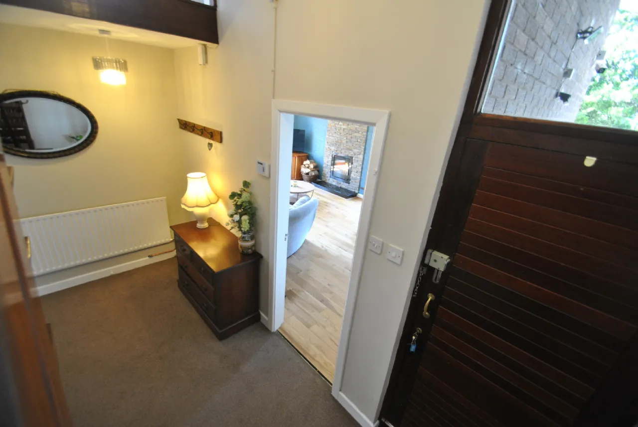 Photo of Carraigaun, Ballaghmore, Roscrea, Co Tipperary, R32 WN3X