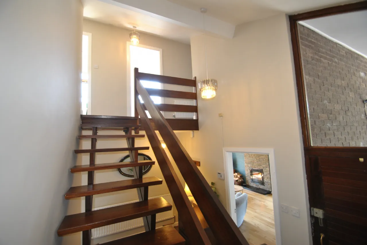 Photo of Carraigaun, Ballaghmore, Roscrea, Co Tipperary, R32 WN3X