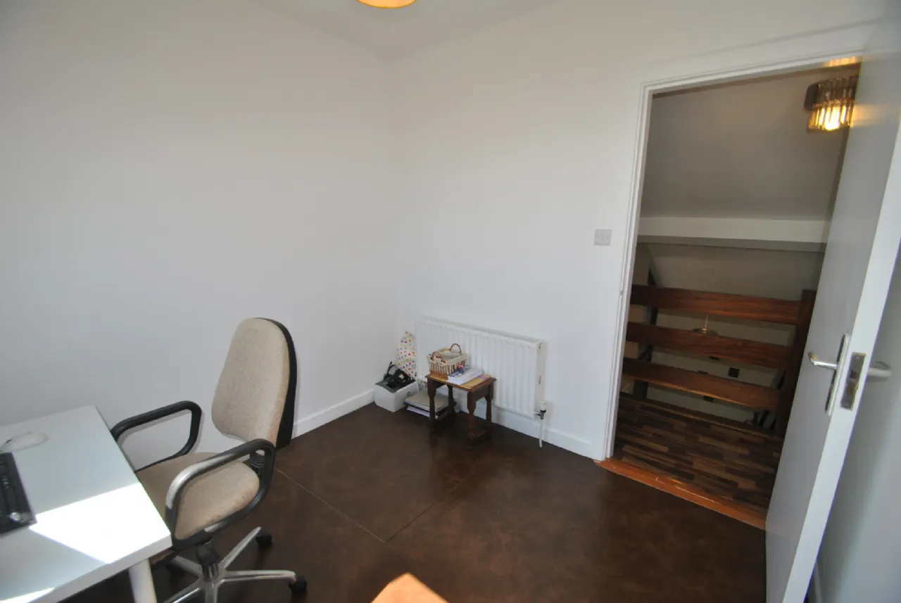 Photo of Carraigaun, Ballaghmore, Roscrea, Co Tipperary, R32 WN3X