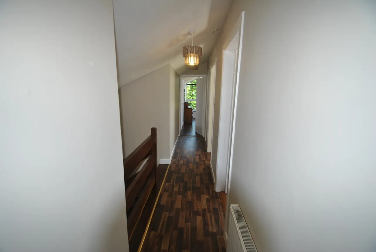 Photo of Carraigaun, Ballaghmore, Roscrea, Co Tipperary, R32 WN3X