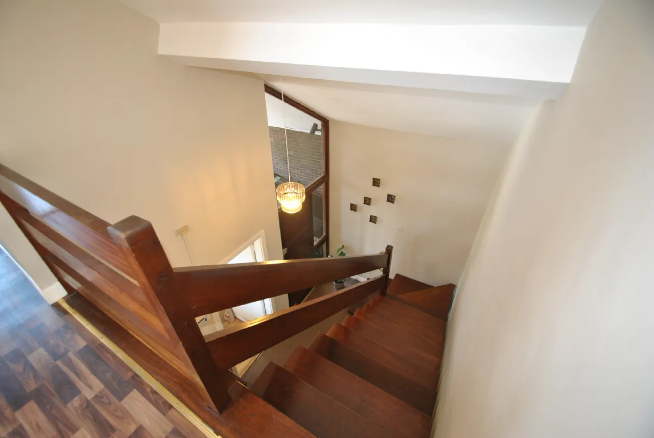 Photo of Carraigaun, Ballaghmore, Roscrea, Co Tipperary, R32 WN3X