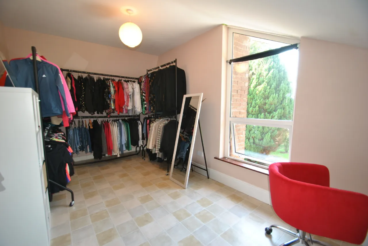 Photo of Carraigaun, Ballaghmore, Roscrea, Co Tipperary, R32 WN3X