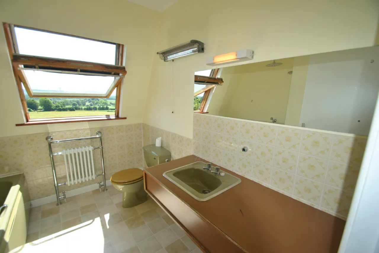 Photo of Carraigaun, Ballaghmore, Roscrea, Co Tipperary, R32 WN3X