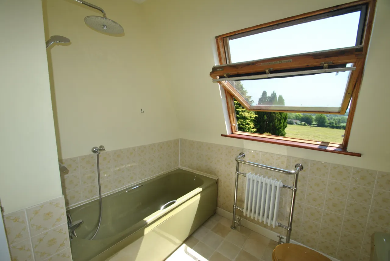 Photo of Carraigaun, Ballaghmore, Roscrea, Co Tipperary, R32 WN3X