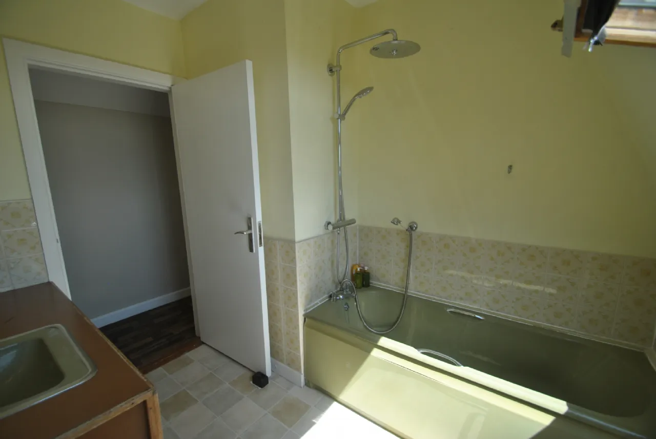 Photo of Carraigaun, Ballaghmore, Roscrea, Co Tipperary, R32 WN3X