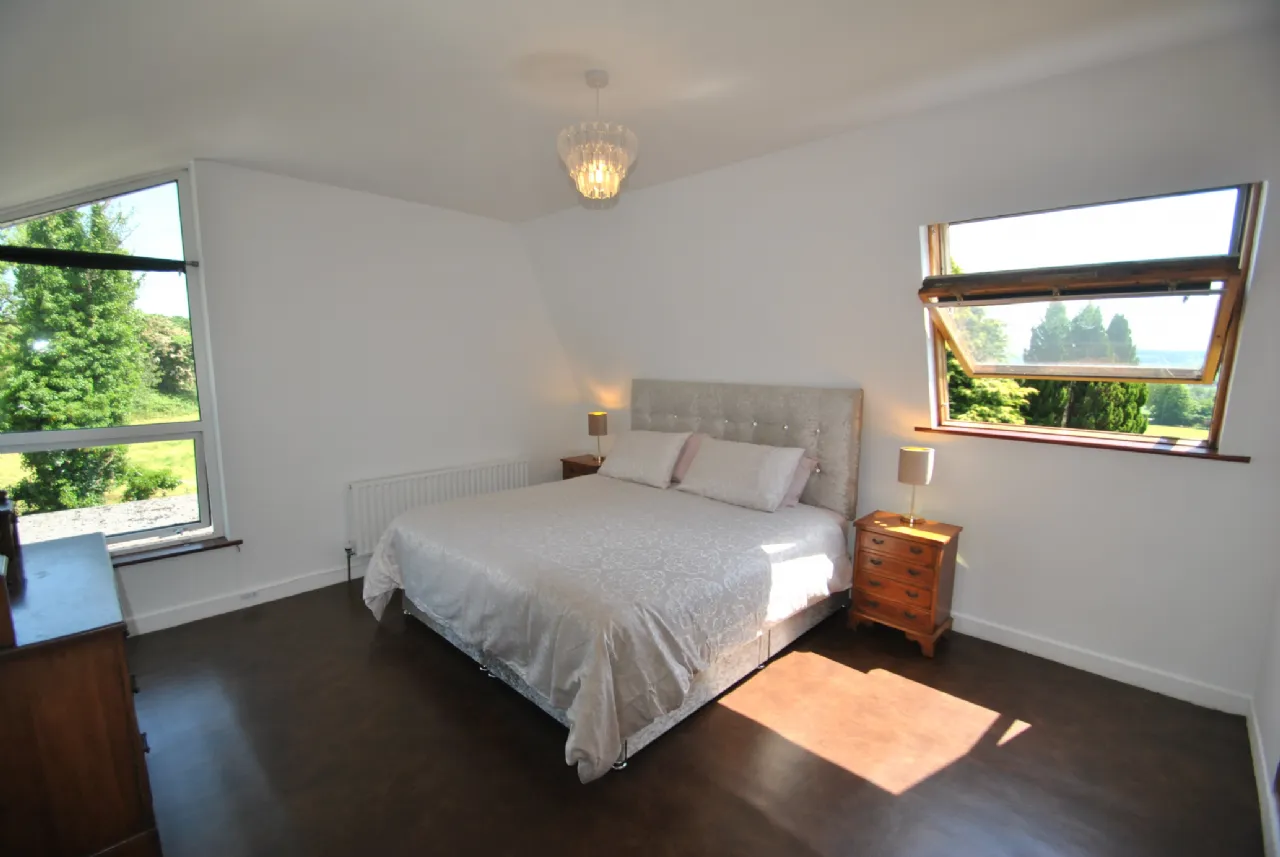 Photo of Carraigaun, Ballaghmore, Roscrea, Co Tipperary, R32 WN3X