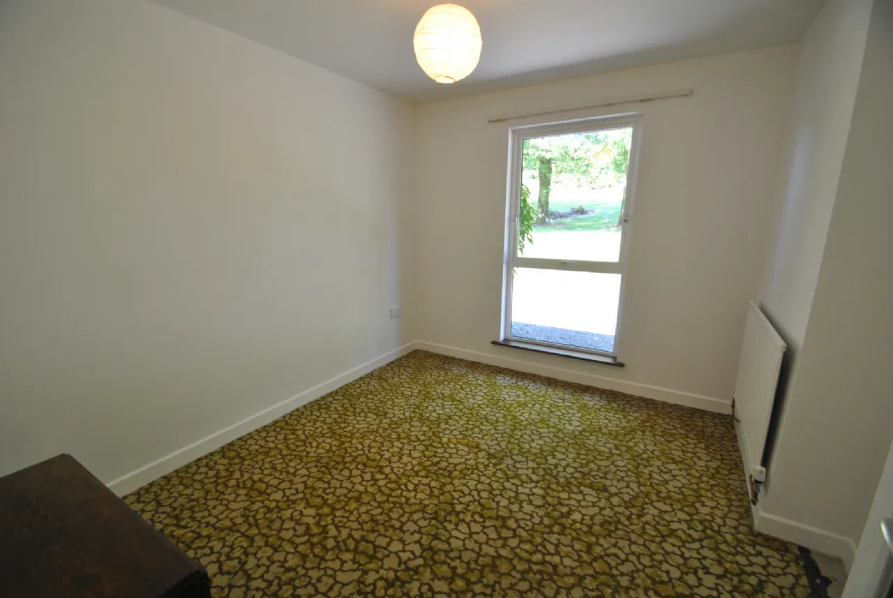 Photo of Carraigaun, Ballaghmore, Roscrea, Co Tipperary, R32 WN3X