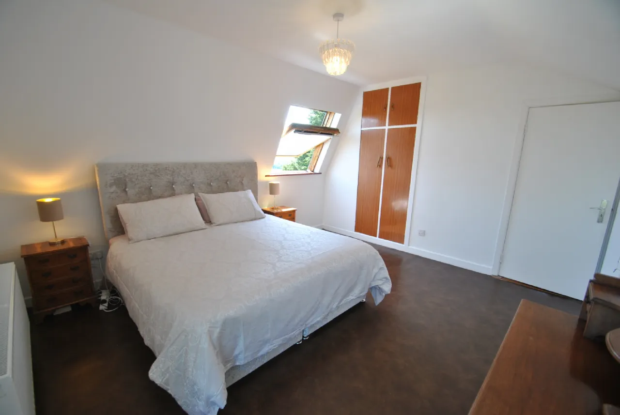Photo of Carraigaun, Ballaghmore, Roscrea, Co Tipperary, R32 WN3X