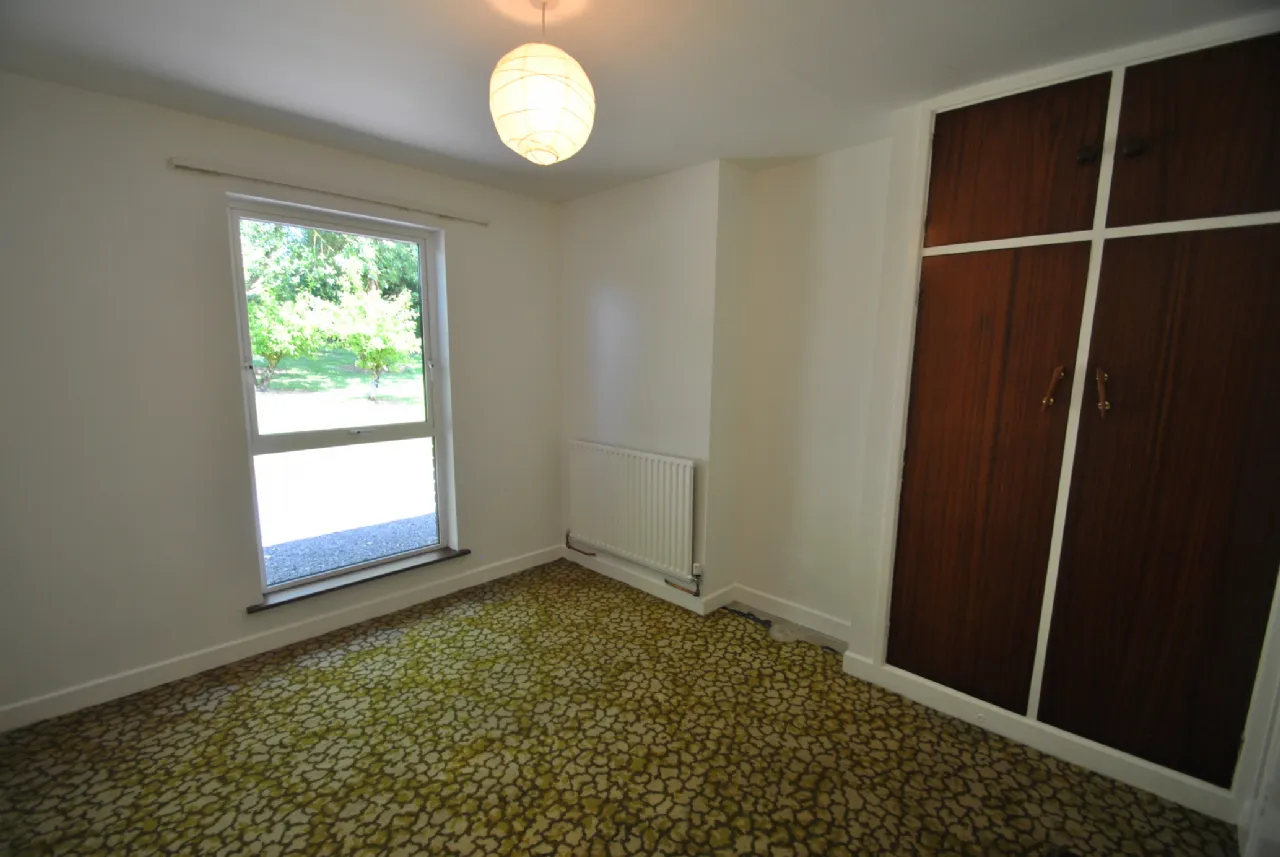 Photo of Carraigaun, Ballaghmore, Roscrea, Co Tipperary, R32 WN3X