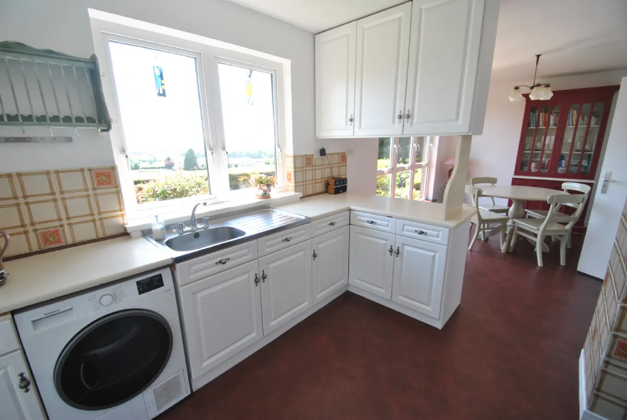 Photo of Carraigaun, Ballaghmore, Roscrea, Co Tipperary, R32 WN3X