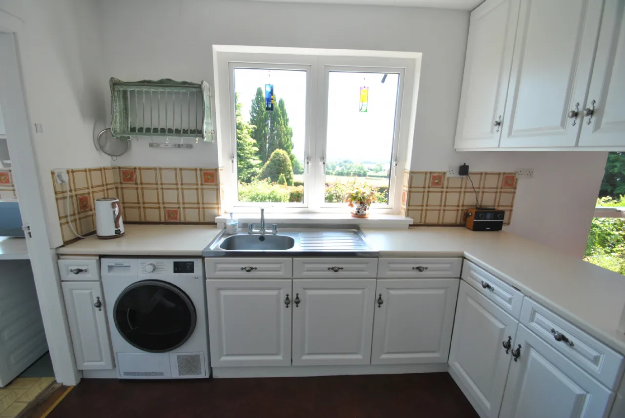 Photo of Carraigaun, Ballaghmore, Roscrea, Co Tipperary, R32 WN3X