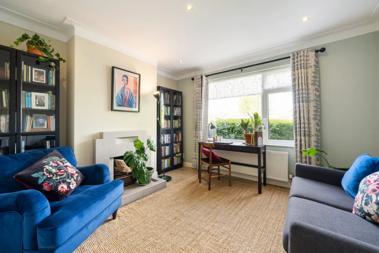 Photo of 91 Beechfield Road, Walkinstown, Dublin 12, D12 WP80