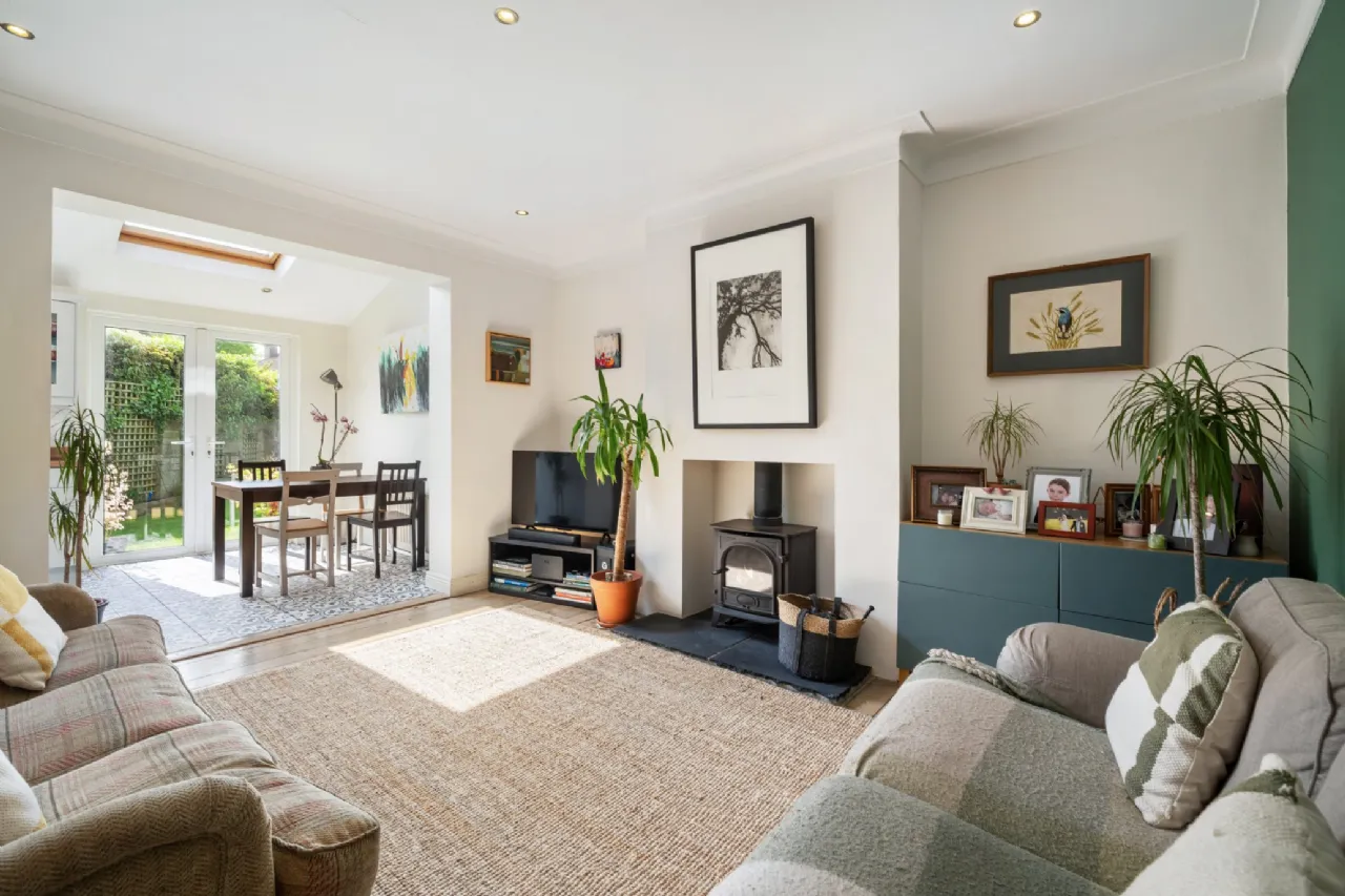 Photo of 91 Beechfield Road, Walkinstown, Dublin 12, D12 WP80