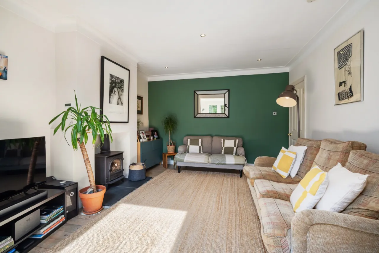 Photo of 91 Beechfield Road, Walkinstown, Dublin 12, D12 WP80