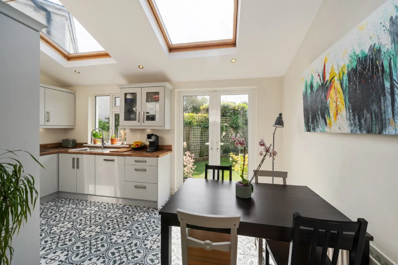 Photo of 91 Beechfield Road, Walkinstown, Dublin 12, D12 WP80